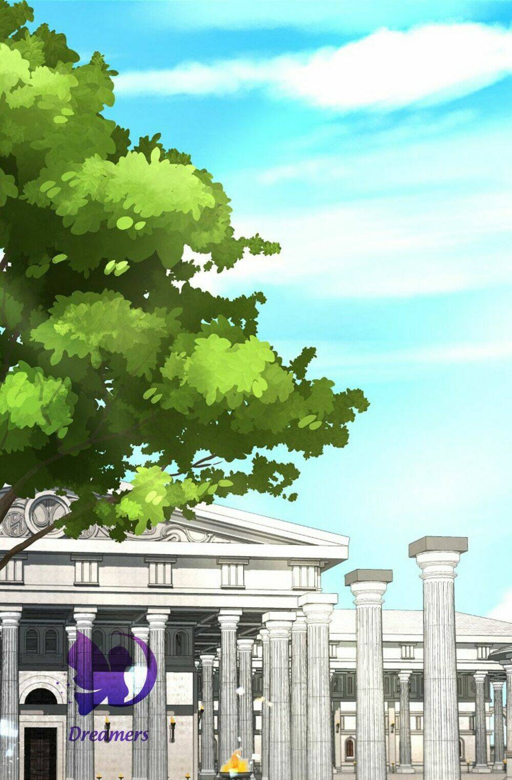 Quyến rũ papa của nhân vật phản diện - Chap 28 - Trang 41