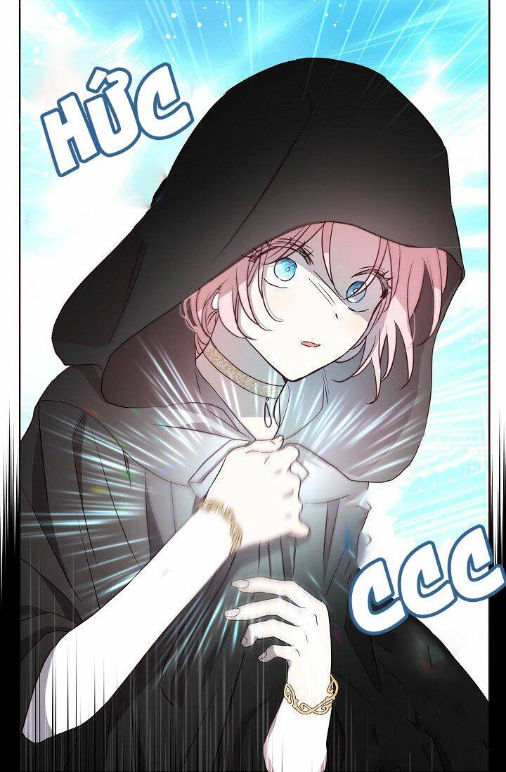 Quyến rũ papa của nhân vật phản diện - Chap 28 - Trang 56
