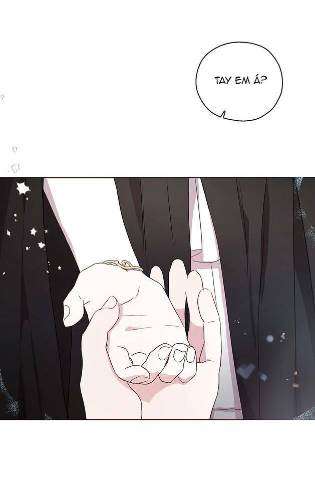Quyến rũ papa của nhân vật phản diện - Chap 29 - Trang 14