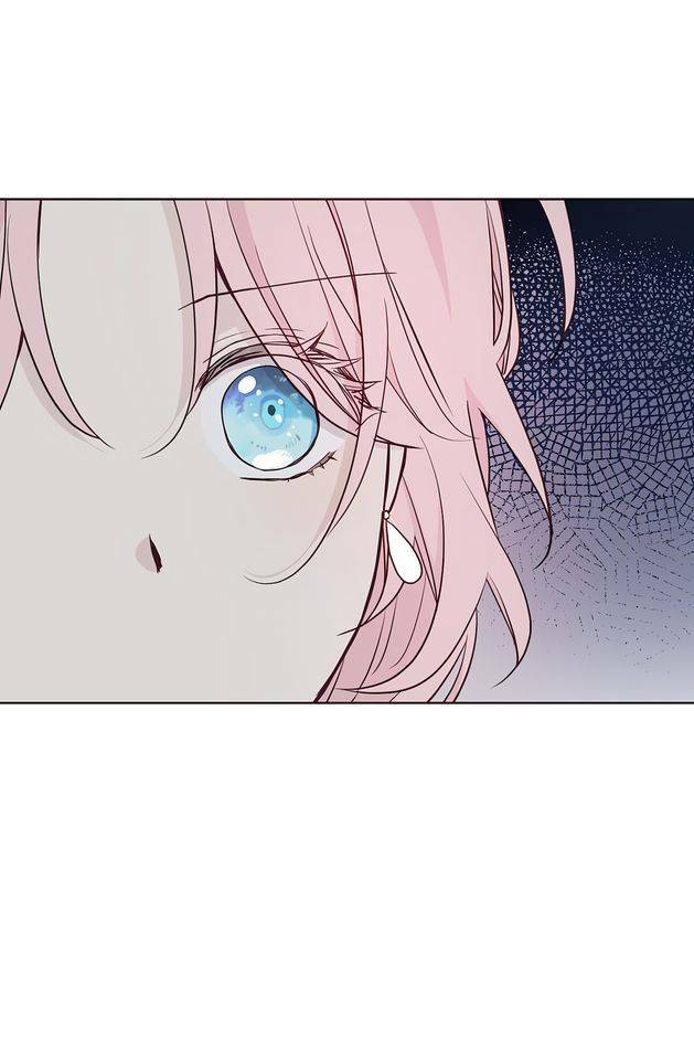 Quyến rũ papa của nhân vật phản diện - Chap 29 - Trang 30