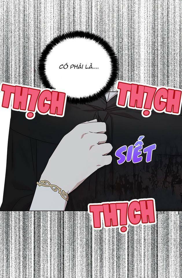 Quyến rũ papa của nhân vật phản diện - Chap 29 - Trang 37
