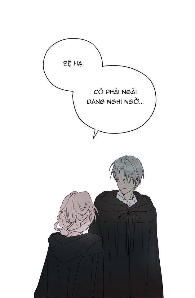 Quyến rũ papa của nhân vật phản diện - Chap 29 - Trang 38