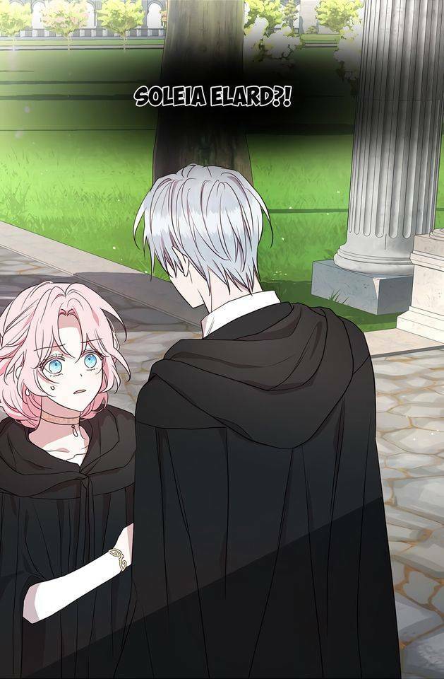 Quyến rũ papa của nhân vật phản diện - Chap 29 - Trang 39