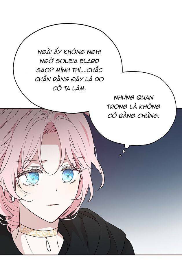 Quyến rũ papa của nhân vật phản diện - Chap 29 - Trang 46