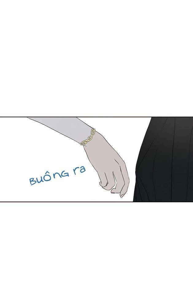 Quyến rũ papa của nhân vật phản diện - Chap 29 - Trang 52