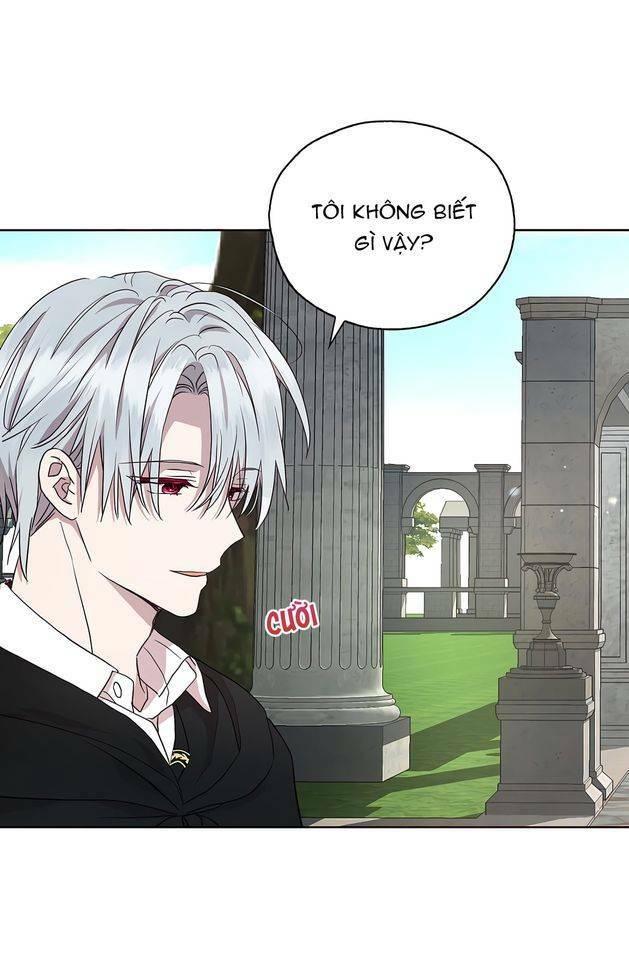 Quyến rũ papa của nhân vật phản diện - Chap 29 - Trang 55