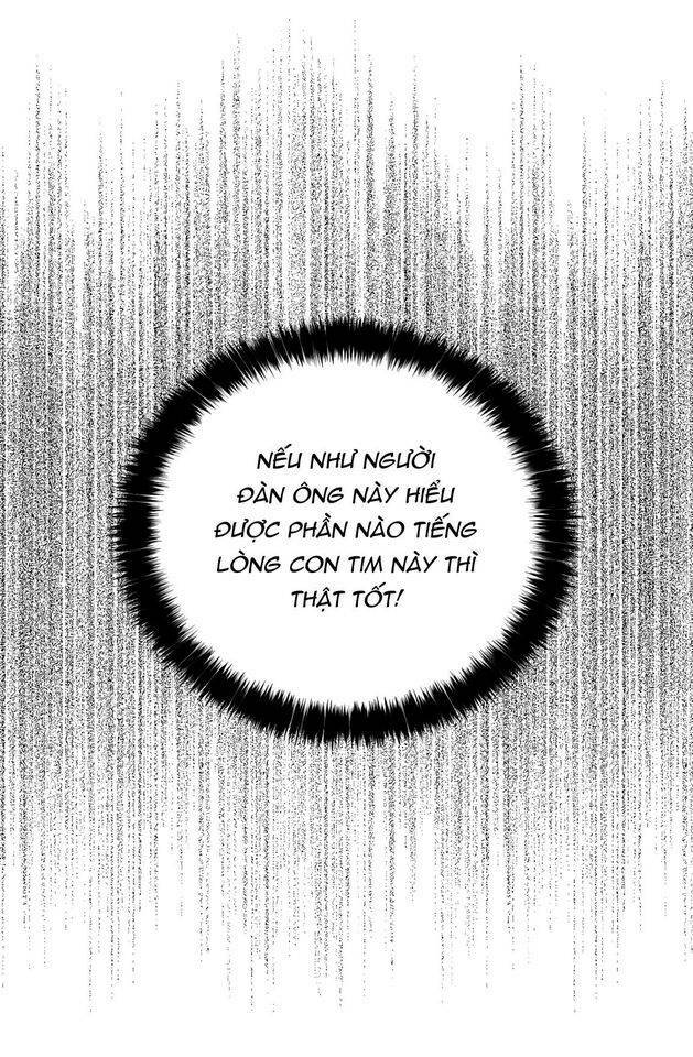 Quyến rũ papa của nhân vật phản diện - Chap 29 - Trang 62