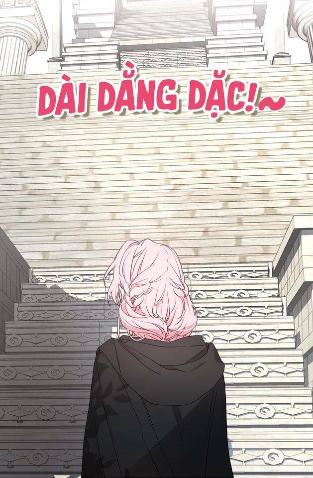 Quyến rũ papa của nhân vật phản diện - Chap 29 - Trang 67