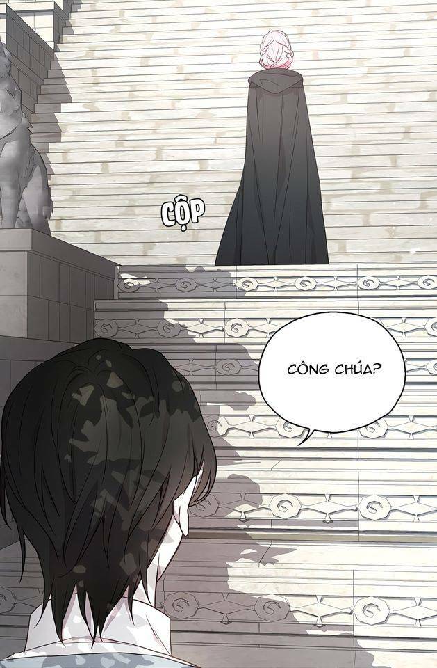 Quyến rũ papa của nhân vật phản diện - Chap 29 - Trang 70