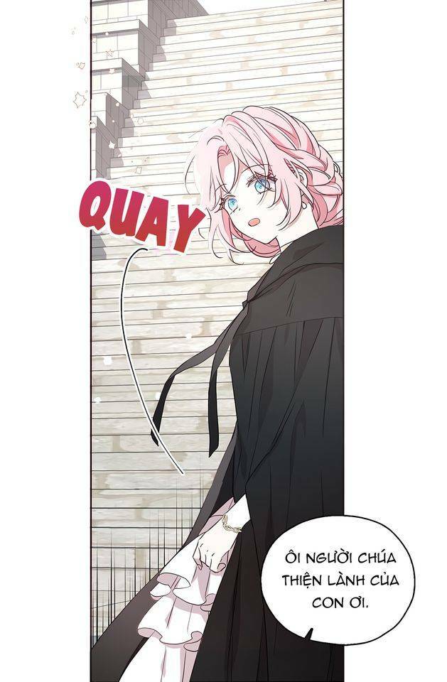 Quyến rũ papa của nhân vật phản diện - Chap 29 - Trang 71