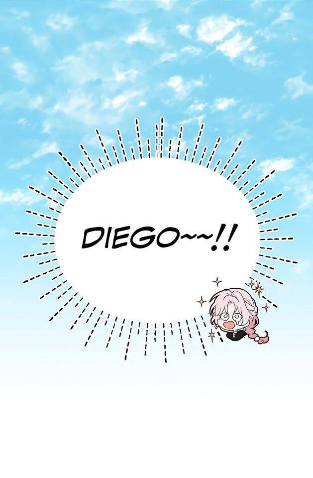 Quyến rũ papa của nhân vật phản diện - Chap 29 - Trang 73