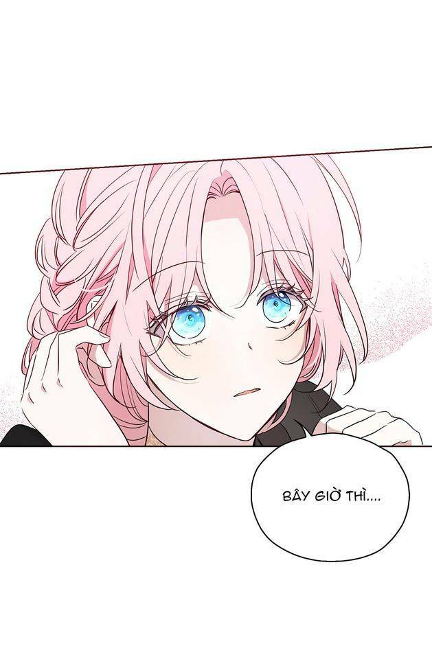 Quyến rũ papa của nhân vật phản diện - Chap 29 - Trang 9