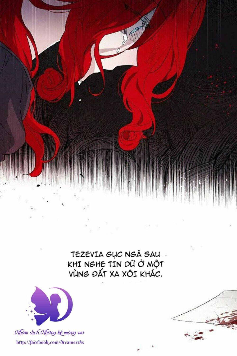 Quyến rũ papa của nhân vật phản diện - Chap 3 - Trang 24