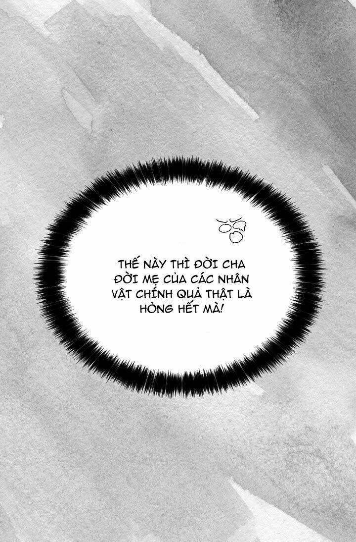 Quyến rũ papa của nhân vật phản diện - Chap 3 - Trang 36