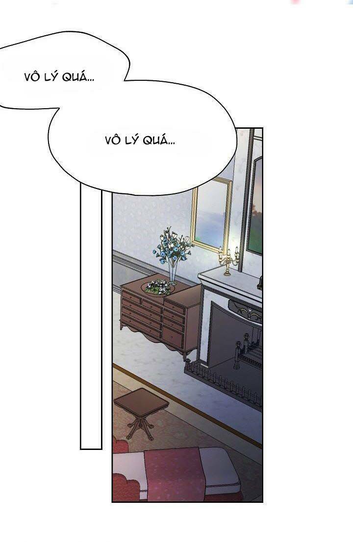 Quyến rũ papa của nhân vật phản diện - Chap 3 - Trang 5
