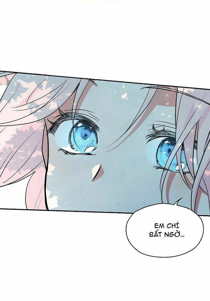 Quyến rũ papa của nhân vật phản diện - Chap 3 - Trang 43