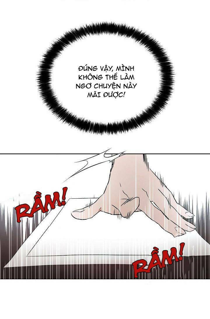 Quyến rũ papa của nhân vật phản diện - Chap 3 - Trang 45