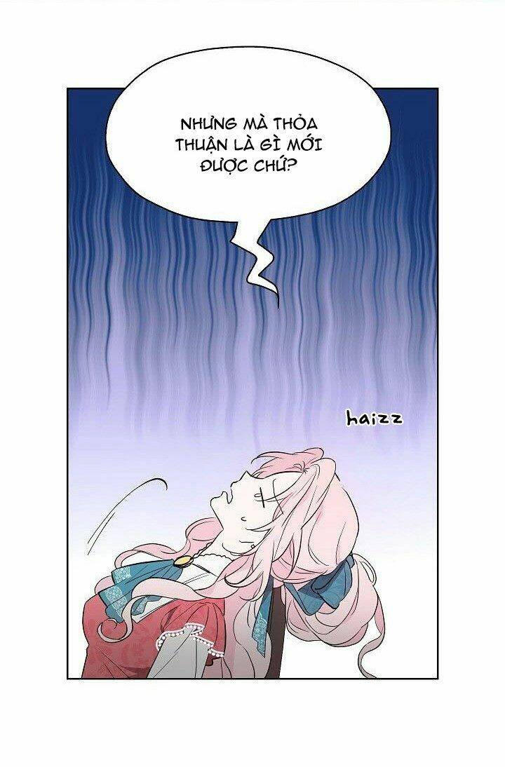 Quyến rũ papa của nhân vật phản diện - Chap 3 - Trang 52
