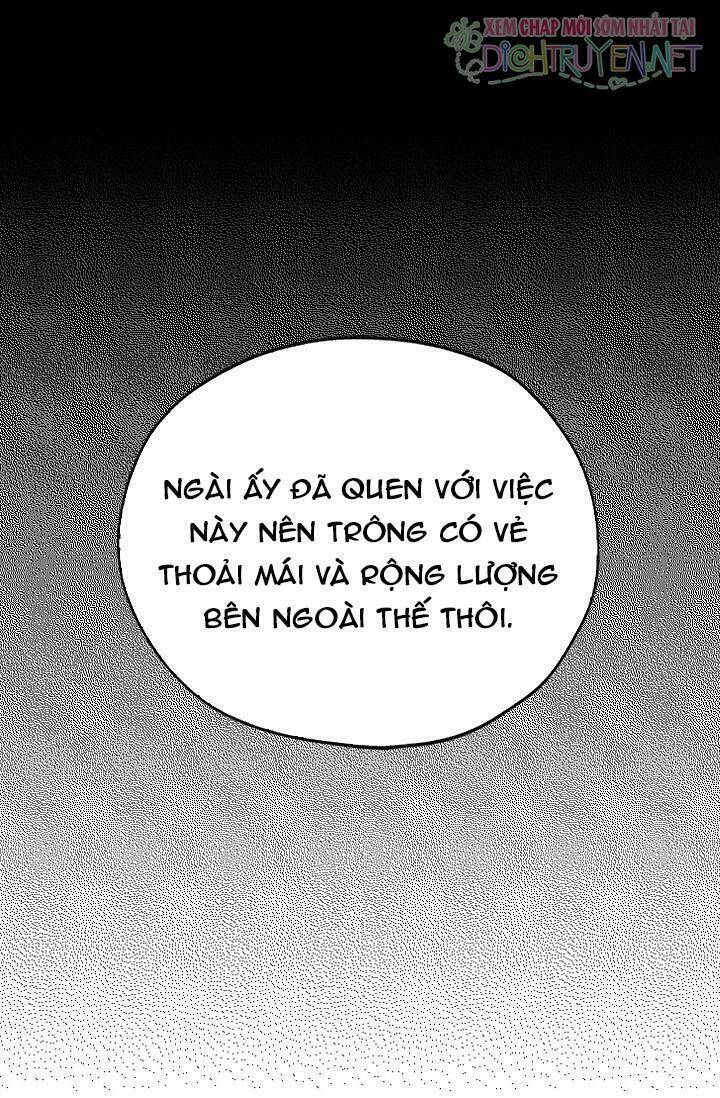 Quyến rũ papa của nhân vật phản diện - Chap 31 - Trang 23
