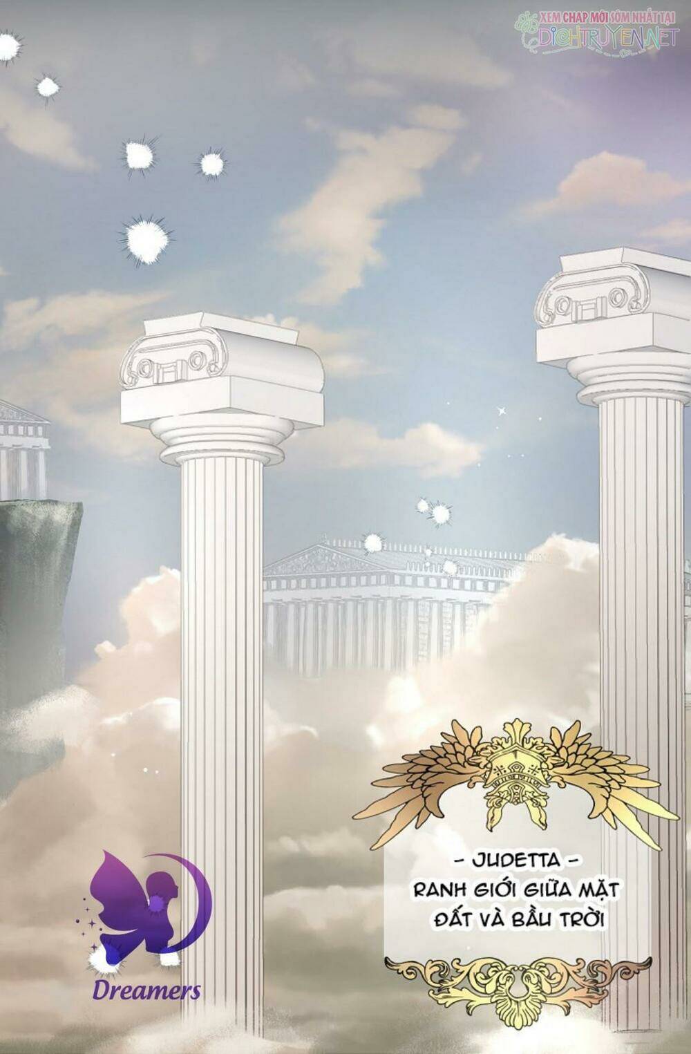 Quyến rũ papa của nhân vật phản diện - Chap 31 - Trang 48