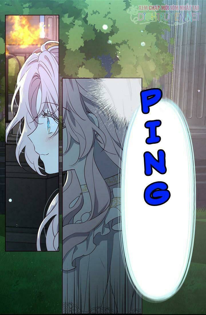 Quyến rũ papa của nhân vật phản diện - Chap 31 - Trang 63