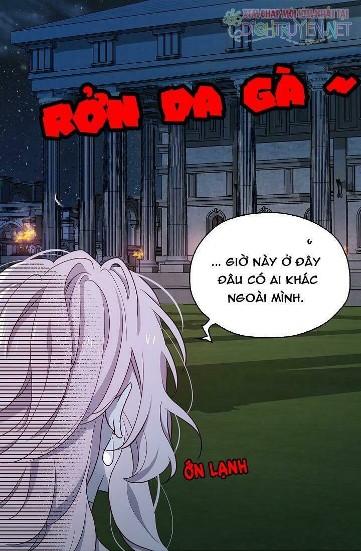 Quyến rũ papa của nhân vật phản diện - Chap 31 - Trang 65