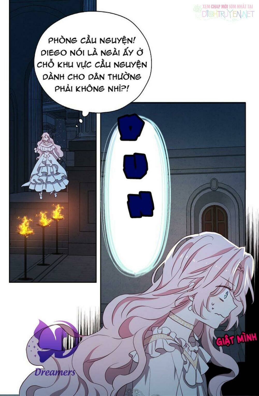 Quyến rũ papa của nhân vật phản diện - Chap 31 - Trang 67