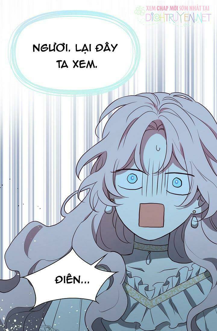 Quyến rũ papa của nhân vật phản diện - Chap 31 - Trang 70