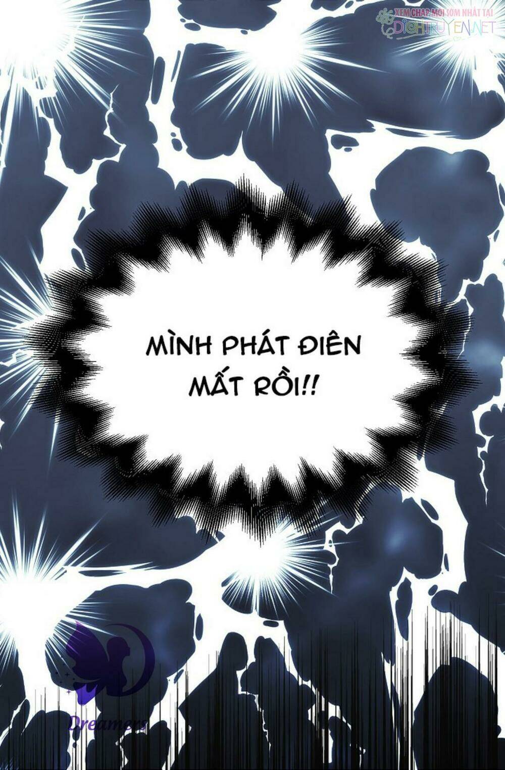 Quyến rũ papa của nhân vật phản diện - Chap 31 - Trang 71