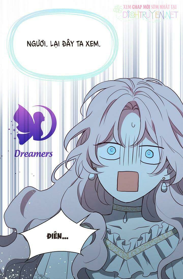 Quyến rũ papa của nhân vật phản diện - Chap 32 - Trang 2