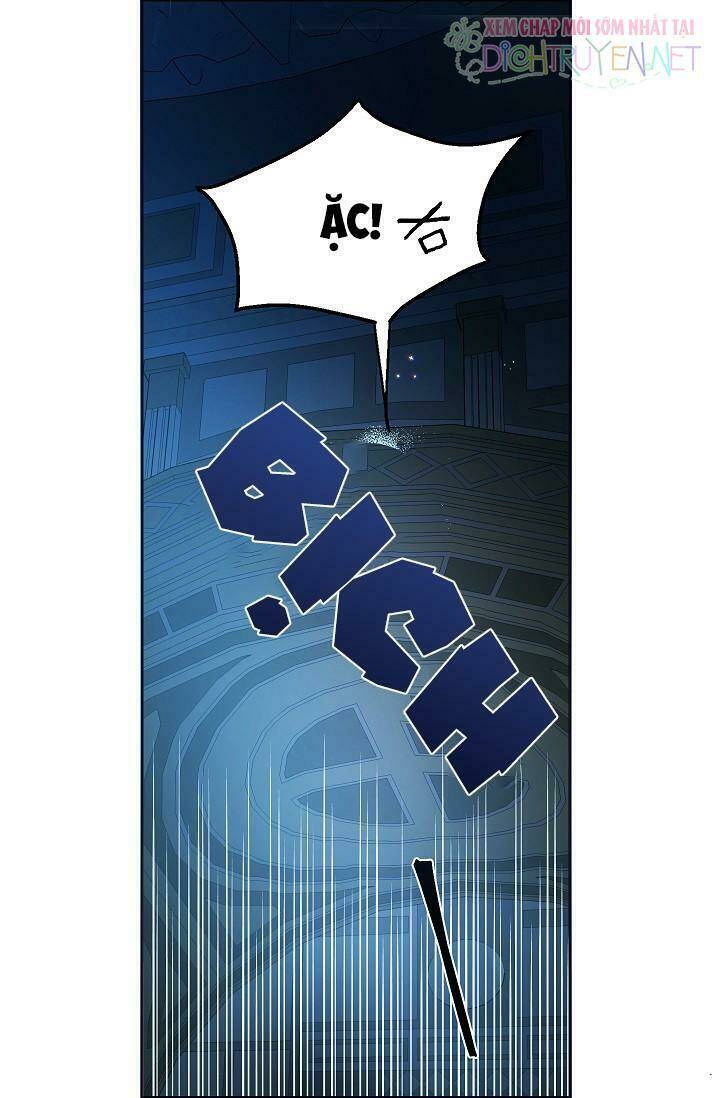 Quyến rũ papa của nhân vật phản diện - Chap 32 - Trang 48