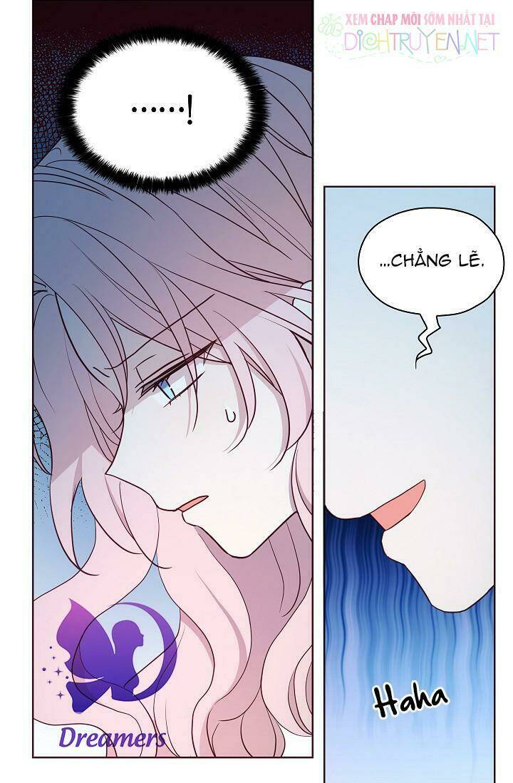 Quyến rũ papa của nhân vật phản diện - Chap 32 - Trang 50