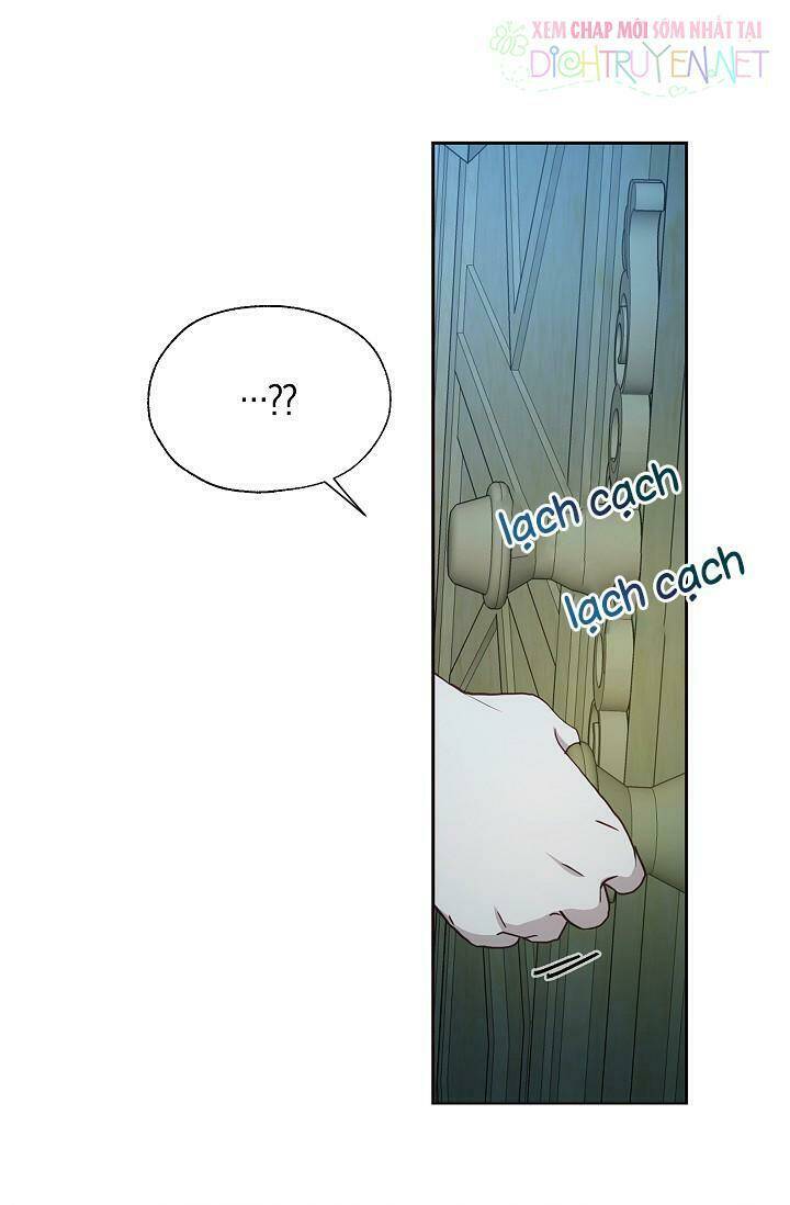 Quyến rũ papa của nhân vật phản diện - Chap 32 - Trang 53