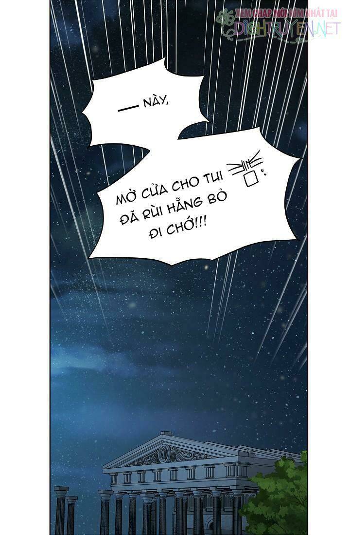 Quyến rũ papa của nhân vật phản diện - Chap 32 - Trang 55