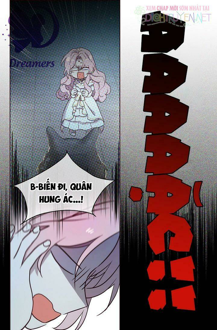 Quyến rũ papa của nhân vật phản diện - Chap 32 - Trang 63