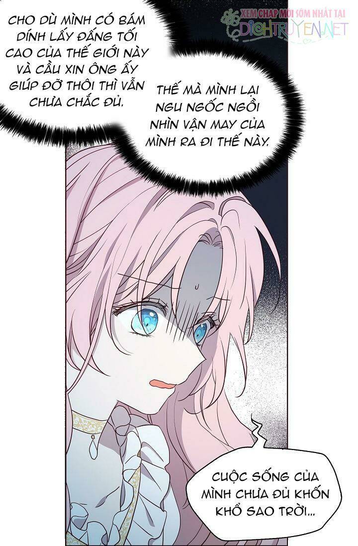 Quyến rũ papa của nhân vật phản diện - Chap 32 - Trang 67