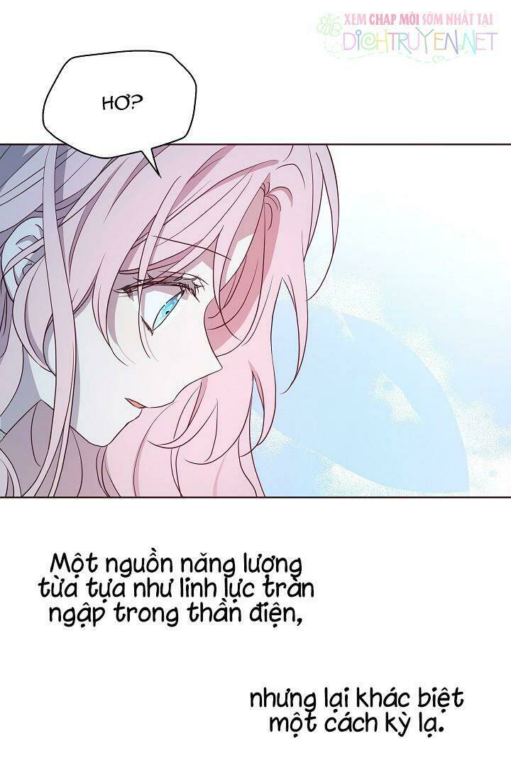 Quyến rũ papa của nhân vật phản diện - Chap 32 - Trang 69
