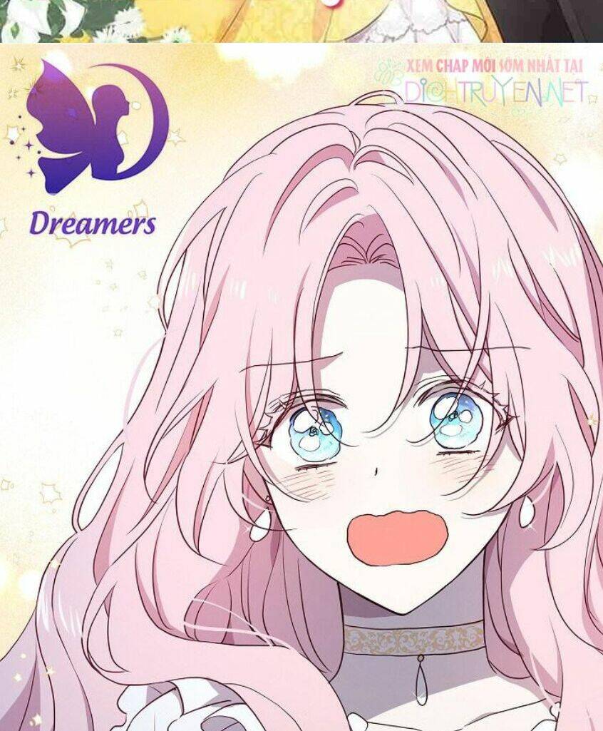 Quyến rũ papa của nhân vật phản diện - Chap 33 - Trang 2