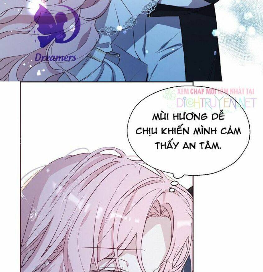 Quyến rũ papa của nhân vật phản diện - Chap 33 - Trang 13