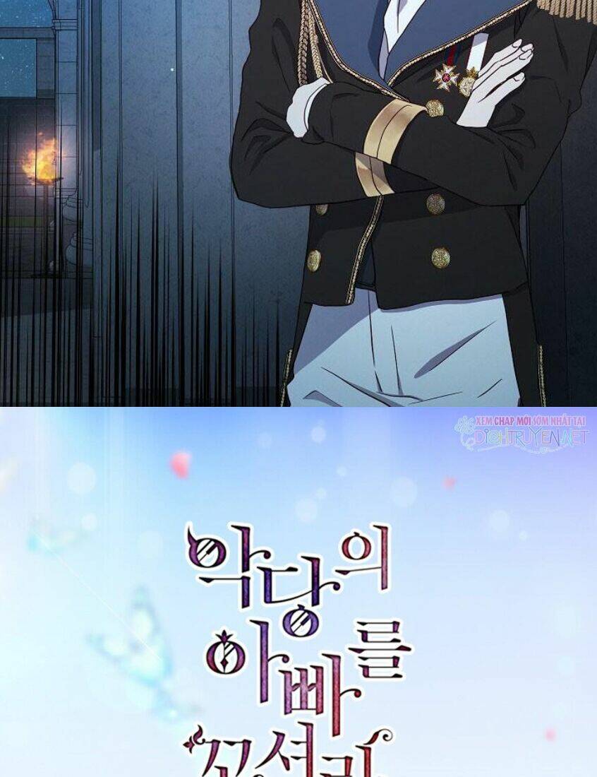 Quyến rũ papa của nhân vật phản diện - Chap 33 - Trang 4