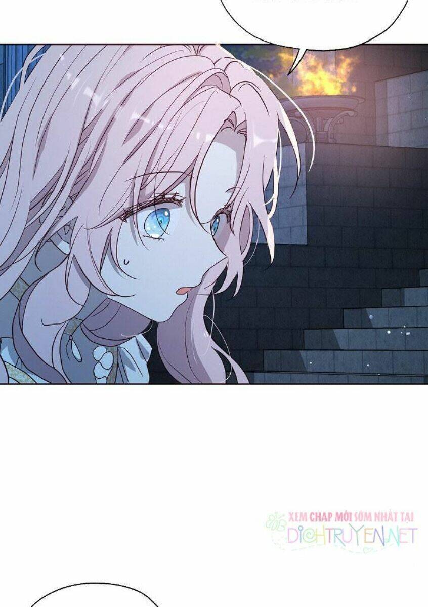 Quyến rũ papa của nhân vật phản diện - Chap 33 - Trang 53