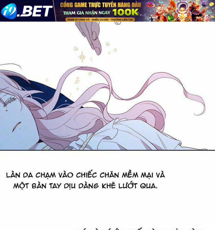 Quyến rũ papa của nhân vật phản diện - Chap 33 - Trang 61