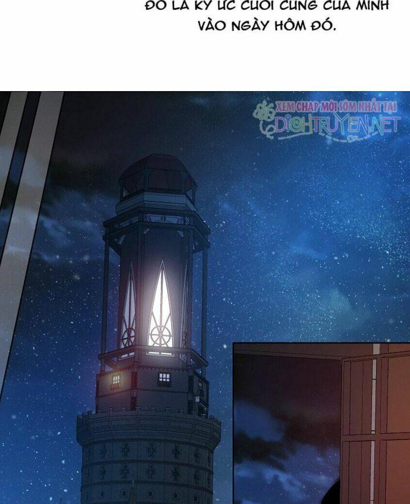 Quyến rũ papa của nhân vật phản diện - Chap 33 - Trang 62