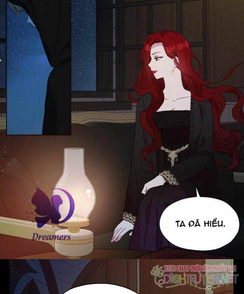 Quyến rũ papa của nhân vật phản diện - Chap 33 - Trang 64