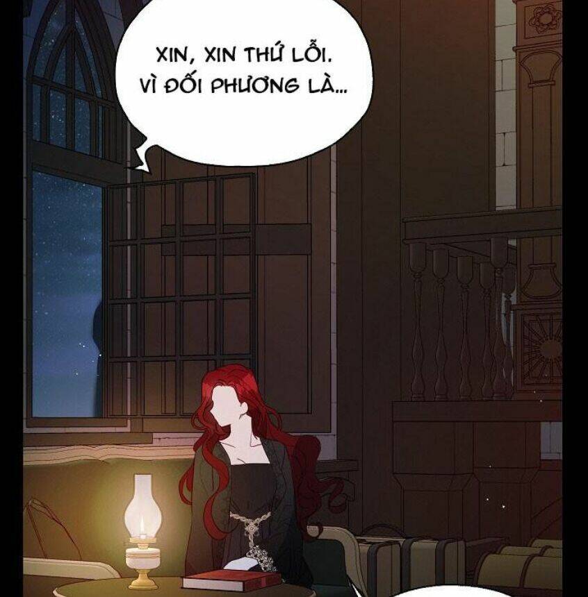 Quyến rũ papa của nhân vật phản diện - Chap 33 - Trang 65