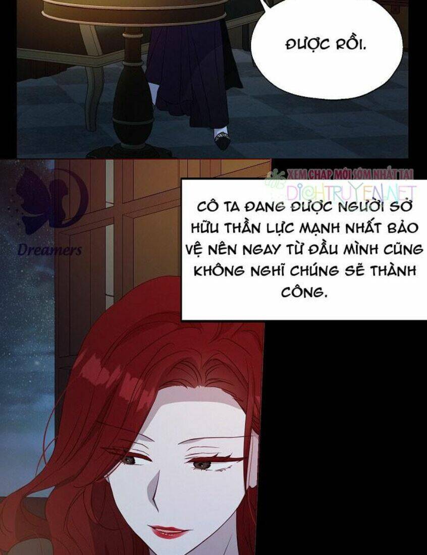 Quyến rũ papa của nhân vật phản diện - Chap 33 - Trang 66