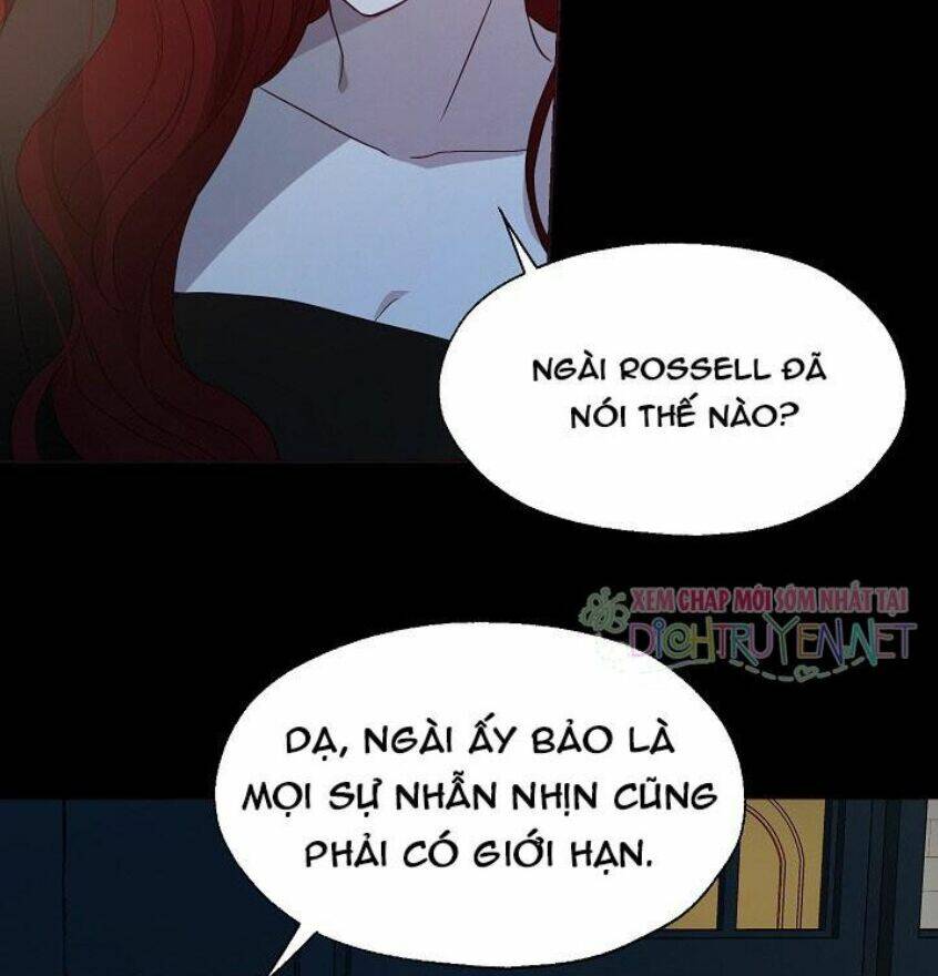 Quyến rũ papa của nhân vật phản diện - Chap 33 - Trang 67