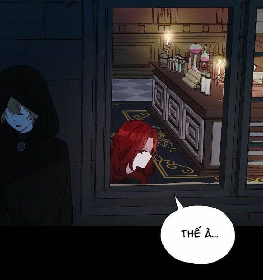 Quyến rũ papa của nhân vật phản diện - Chap 33 - Trang 68