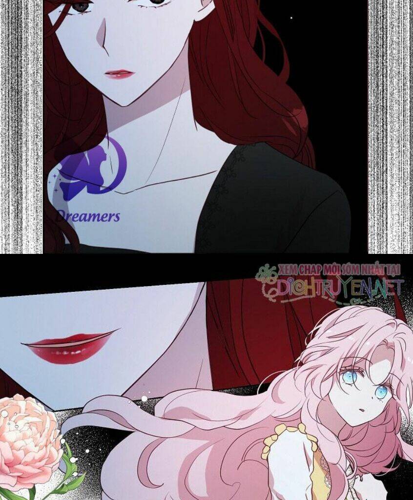 Quyến rũ papa của nhân vật phản diện - Chap 33 - Trang 77