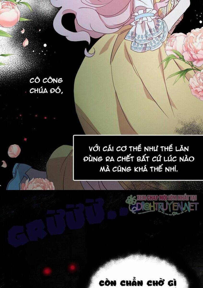 Quyến rũ papa của nhân vật phản diện - Chap 33 - Trang 78